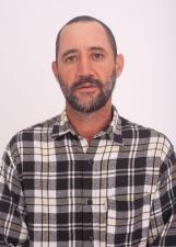 Retrato de MARCO FONSECA