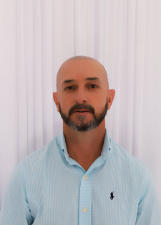 Retrato de LORI