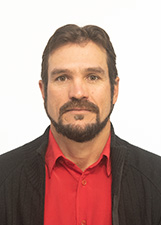 Retrato de RENATINHO