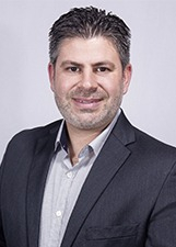 Retrato de JARDEL DA FARMACIA