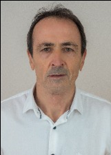 Retrato de THILECA