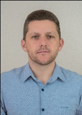 Retrato de ANDRÉ