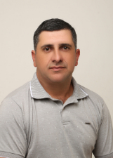 Retrato de ZATTI