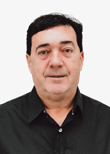 Retrato de KAKO