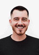 Retrato de LUAN LUDWIG