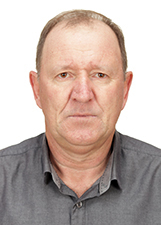 Retrato de SANDRO DRUM