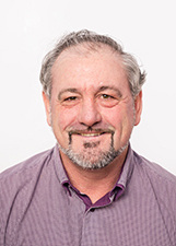 Retrato de MACETÃO