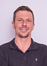 Retrato de RAFA LUCINI