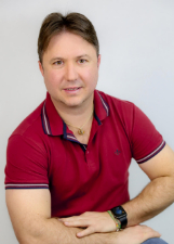Retrato de EVANDRO GALERA