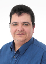 Retrato de MARCELO