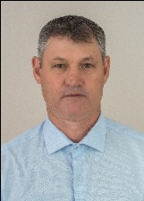 Retrato de BOCCA