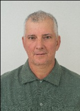 Retrato de BETO