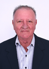 Retrato de DUQUES DEMARCO