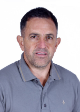 Retrato de KAMELO