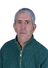 Retrato de NEI