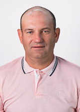 Retrato de SECO