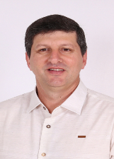 Retrato de FERNANDO