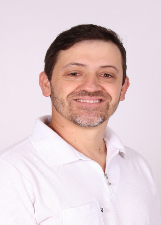 Retrato de JUNIOR FAURI