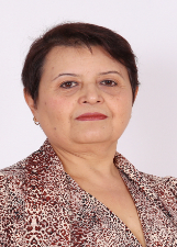 Retrato de PRETA