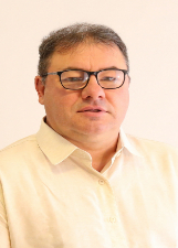 Retrato de NADI