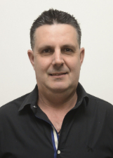 Retrato de MATEUS MERLIN