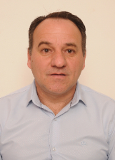 Retrato de JOAO CLAAS