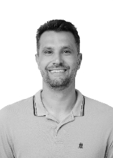 Retrato de MARCELO PITOL