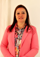 Retrato de NELCI DYNKOVSKI