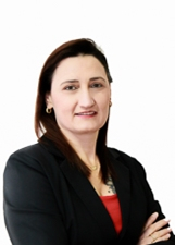 Retrato de CIDI