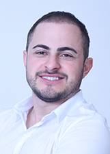 Retrato de MARCELO TABORDA