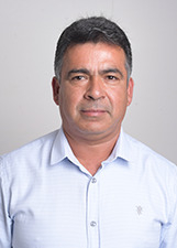 Retrato de LUIZ CONCEIÇÃO