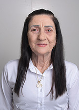 Retrato de TATA