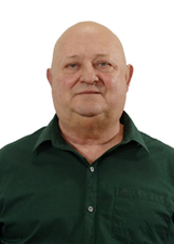 Retrato de VICARI
