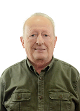 Retrato de CASSOL