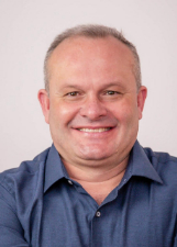 Retrato de LEANDRO VENERAL