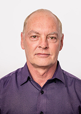Retrato de PEDRO NEI