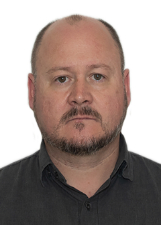 Retrato de DIOGO FARINA