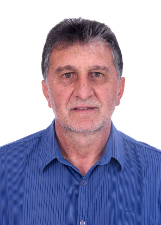 Retrato de CARBONERA