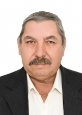 Retrato de PELETI