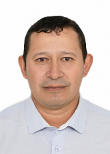 Retrato de PAULINHO FERREIRA