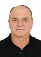 Retrato de PROFESSOR INÁCIO