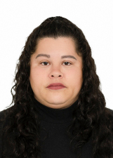 Retrato de ANGELITA