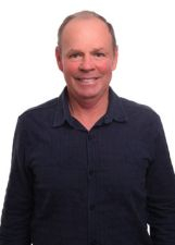 Retrato de JAIR KAMMLER