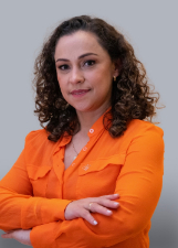 Retrato de BIANCA