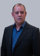 Retrato de NARDO
