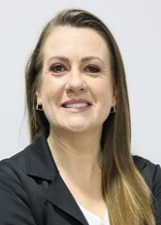 Retrato de PROFE LISI