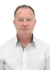 Retrato de PAULO MEYER