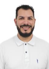 Retrato de FOGUINHO