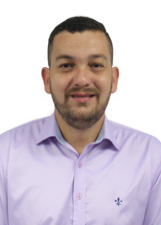 Retrato de CELINHO