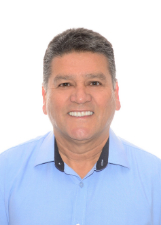 Retrato de NECO